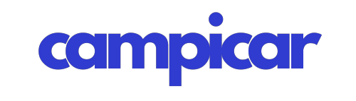 Campicar